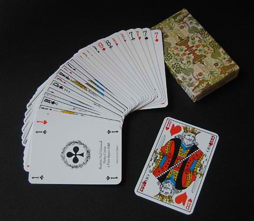 Description: Deck_of_cards_used_in_the_game_piquet.jpg