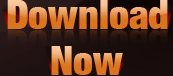 Download Now